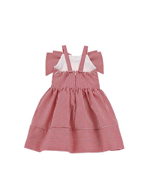  MONNALISA | 11G914 73159944